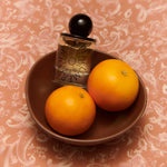 Load image into Gallery viewer, Santal d'Orange Extrait de Parfum
