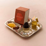 Load image into Gallery viewer, Santal d'Orange Extrait de Parfum
