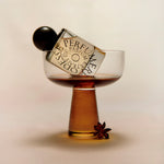 Load image into Gallery viewer, Santal d'Orange Extrait de Parfum
