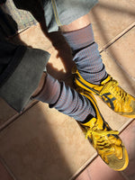 Load image into Gallery viewer, Sartorial Merino Wool Socks
