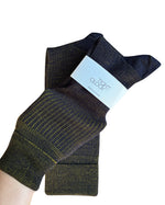 Load image into Gallery viewer, Sartorial Merino Wool Socks
