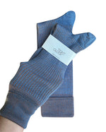 Load image into Gallery viewer, Sartorial Merino Wool Socks
