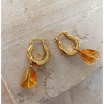Load image into Gallery viewer, Priya Earrings
