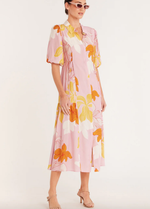 Load image into Gallery viewer, Iris Dress
