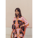Load image into Gallery viewer, Fantastico Lae Shirt
