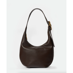 Load image into Gallery viewer, Everyday Croissant Bag

