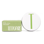 Load image into Gallery viewer, Tuttofare - Sicillian Citrus Tallow Balm

