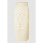 Load image into Gallery viewer, Allora Knit Skirt
