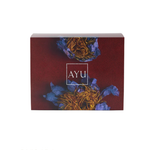 Load image into Gallery viewer, Home Ritual gift pack
