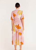 Load image into Gallery viewer, Iris Dress
