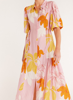Load image into Gallery viewer, Iris Dress
