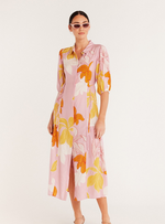 Load image into Gallery viewer, Iris Dress
