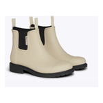 Load image into Gallery viewer, Merry People Bobbi Boot Sand
