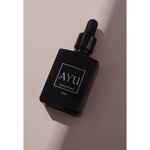Load image into Gallery viewer, Souq Scented Oil 30ml
