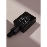 Load image into Gallery viewer, Rumi Scented Oil 30ml
