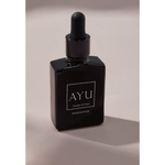 Load image into Gallery viewer, Smoking Rose Oil 30ml
