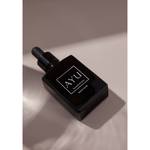 Load image into Gallery viewer, Black Musk Scented Oil 30ml
