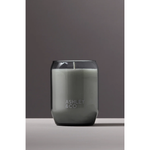 Load image into Gallery viewer, Tui &amp; Kahili Waxed Perfume
