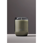 Load image into Gallery viewer, Blossom &amp; Gilt Waxed Perfume
