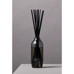 Load image into Gallery viewer, Home Perfume / Blossom &amp; Gilt
