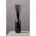 Load image into Gallery viewer, Home Perfume / Bubbles and Polkadots
