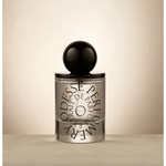 Load image into Gallery viewer, Cedar Street Extrait De Parfum
