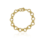 Load image into Gallery viewer, Venetian Bracelet
