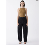 Load image into Gallery viewer, Utah Mid Slouchy Jean
