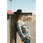 Load image into Gallery viewer, Archaic Kimono
