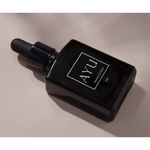 Load image into Gallery viewer, Ode Scented Oil 30ml
