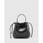 Load image into Gallery viewer, Halle Crossbody - Black
