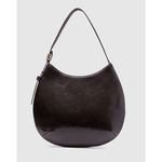 Load image into Gallery viewer, Organica Day Bag - Burnt Coffee

