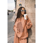 Load image into Gallery viewer, Abracadabra Jumper

