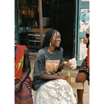 Load image into Gallery viewer, Verdant Dust Tee
