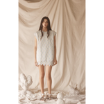 Load image into Gallery viewer, Laguna Amante Blouse
