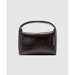 Load image into Gallery viewer, Luca Mini Bag - Burnt Coffee

