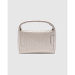 Load image into Gallery viewer, Luca Mini Bag - Slip
