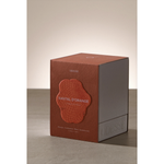 Load image into Gallery viewer, Santal d'Orange Extrait de Parfum
