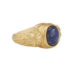 Load image into Gallery viewer, Lorenzo Ring - 18k Gold Plated
