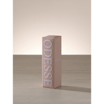 Load image into Gallery viewer, Travel Size - Vanilla Vanilla Extrait De Parfum
