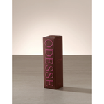 Load image into Gallery viewer, Travel Size 10ml - Deep Orchid Extrait De Parfum
