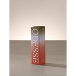 Load image into Gallery viewer, Travel Size 10ml - The Valley Extrait De Parfum
