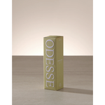 Load image into Gallery viewer, Travel Size 10ml - Cedar Street Extrait De Parfum
