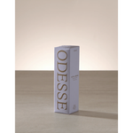 Load image into Gallery viewer, Travel Size 10ml - Hotel Jasmine Extrait De Parfum
