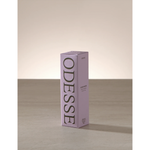 Load image into Gallery viewer, Travel Size 10ml - Rose Wood Extrait De Parfum
