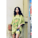 Load image into Gallery viewer, Island OG Tee
