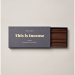 Load image into Gallery viewer, This is Incense - Tasmania
