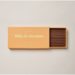 Load image into Gallery viewer, This is Insence - Noosa
