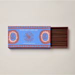 Load image into Gallery viewer, This is Incense - Electric Dreams &amp; Pepper Hart

