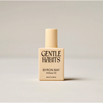 Load image into Gallery viewer, Perfume Oil - Byron Bay
